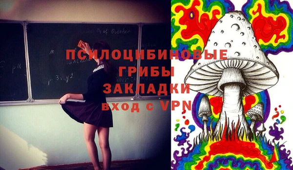 герыч Алзамай