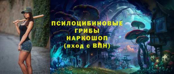 герыч Алзамай